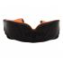 Капа VENUM CHALLENGER MOUTHGUARD-BLACK/ORANGE (112) Капа VENUM CHALLENGER MOUTHGUARD-BLACK/ORANGE (112)